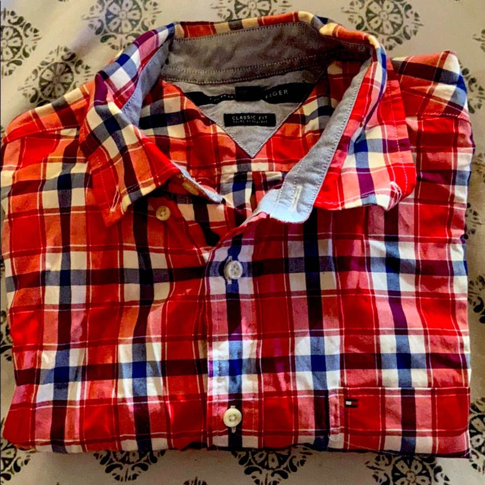Shirt